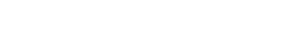 daehwa