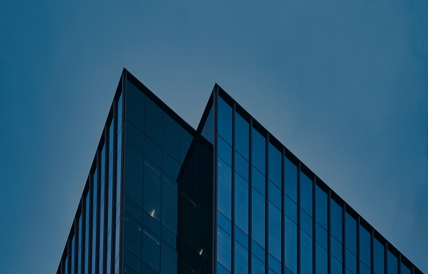 main_overview_img