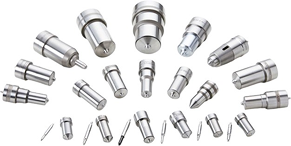 NOZZLE