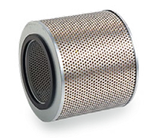 L.O FILTER ELEMENT