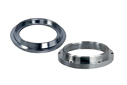 CASING RING
