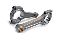CONNECTING ROD