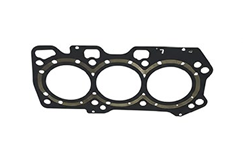 CYLINDER HEAD GASKET