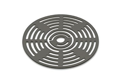 VALVE PLATE