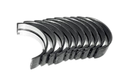 CONNECTING ROD BEARING